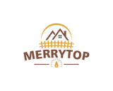 /public/logoimage/1481798449Merrytop 013.png
